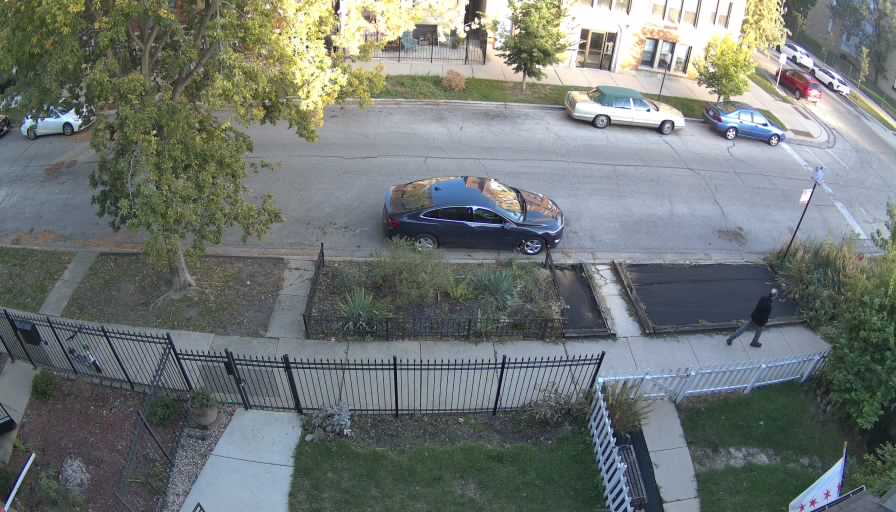 Reolink Camera Two_01_Reolink Home Hub One_20251024163800.jpg